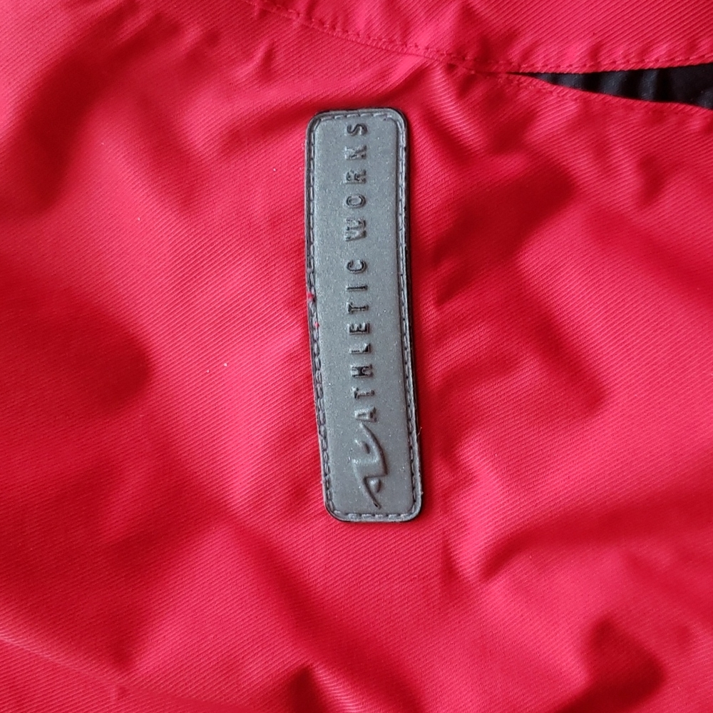 Winter jacket - Picture 15 of 15
